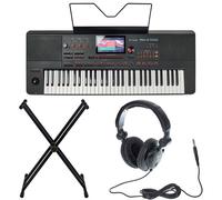 Thomann AK-X1100 Set