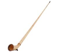 Thomann Alphorn OrchestraPRO in F