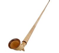 "Thomann Alphorn ""Spitzenklasse"" in F"