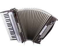 Thomann Alpin IV 96 MHR