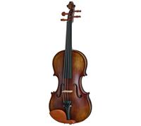 Thomann Aria Student Violin Set 4/4 DB