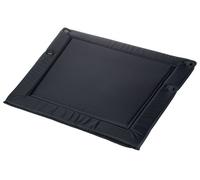 Thomann Back Pad 48 / 60 Bass