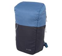 Thomann Backpack Drummer Travel