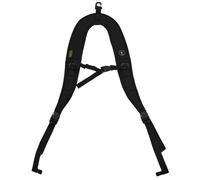 Thomann Backpack Strap