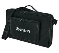 Thomann Bag AKAI MPC Live III