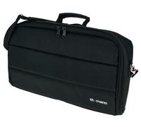 Thomann Bag DMX Controller 6U
