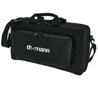Thomann Bag Line6 Helix Stadium XL