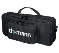 Thomann Bag Line6 HX Stomp XL