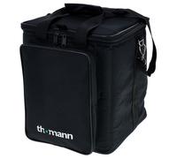 Thomann Bag MH-x30 Micro LED Spot