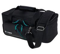 Thomann Bag Pro A&H CQ20B