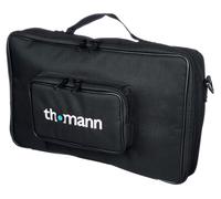 Thomann Bag Valeton GP-200