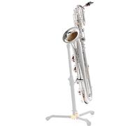 Thomann BariPRO S Baritone Sax
