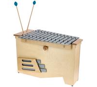 Thomann Basso Metallophone TBM