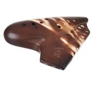 Thomann BC Triple e Ocarina