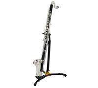 Thomann BCL-1000 Bass Clarinet