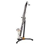 Thomann BCL-C Bass Clarinet