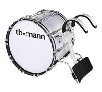 Thomann BD2014 Marching Bass Drum