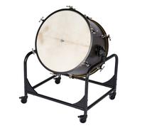 Thomann BDTV26/18P Thomann Concert