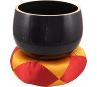 Thomann Black Ching 30cm