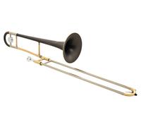 Thomann Blacky Bb-Tenor Trombone