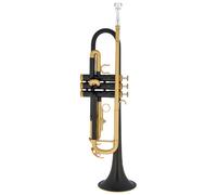 Thomann Blacky Trumpet Starter Set