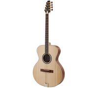 Thomann Bouzouki-Guitar Standard