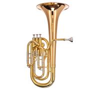 Thomann BR-802L Baritone Horn