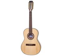Thomann Brazilian Caipira Guitar
