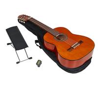 Thomann C-402 NT Set