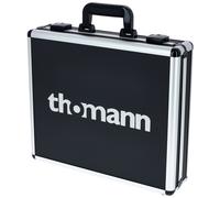 Thomann Case Ableton Push 2