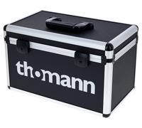 Thomann Case Behringer 205 D