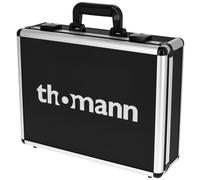 Thomann Case Behringer Xenyx 1003 B