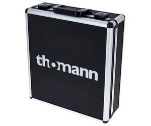 Thomann Case Mackie ProFX12