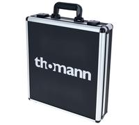 Thomann Case NI Maschine MK3