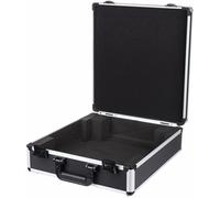 Thomann Case Xenyx X1622 USB