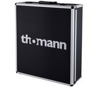 Thomann Case Yamaha MG 16