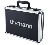 Thomann Case Yamaha MG06/MG06X