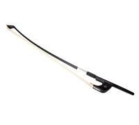 Thomann CBB-01G 3/4 Carbon Bassbow