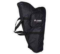 Thomann Celtic Harp Soft Bag 22