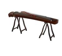 Thomann Chinese GuZheng V