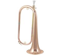 Thomann CL-90 RL Clairon - Bugle