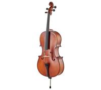 Thomann Classic Cello Set 1/8