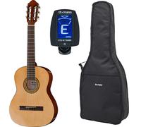 Thomann Classic Guitar 1/2