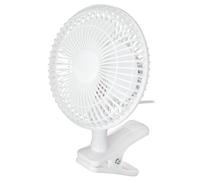 Thomann Clip Ventilator