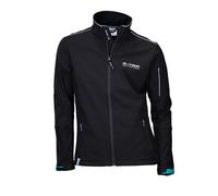 Thomann Collection Softshell Jacket S