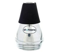 Thomann Compact Warmup Trumpet Mute
