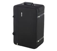 Thomann CompoFibre Quad Trumpet