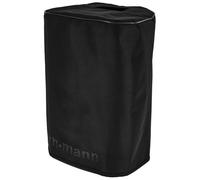 Thomann Cover Alto TX 410