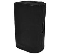 Thomann Cover Alto TX 415