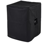 Thomann Cover Behringer B1500XP